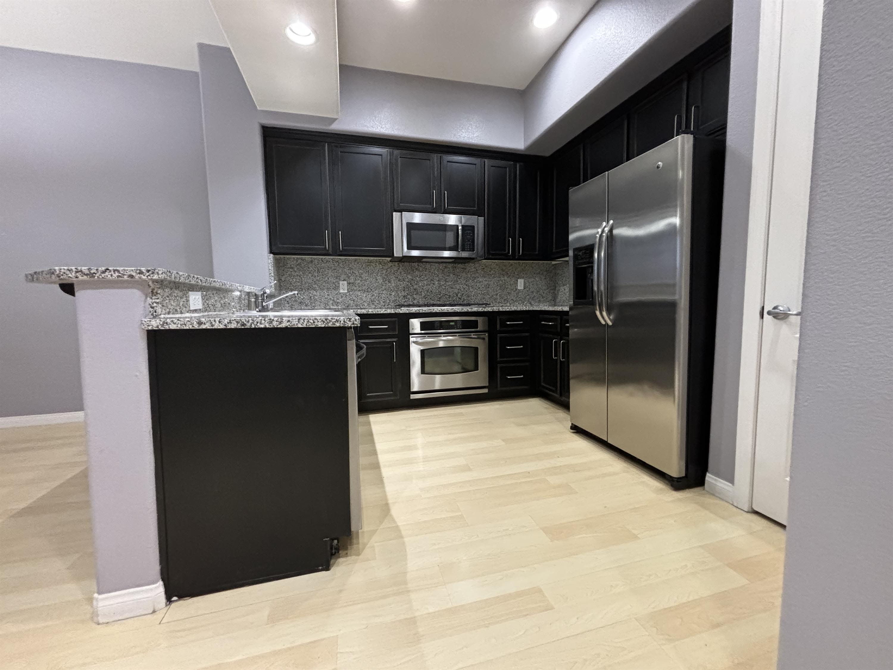 68 East Serene Avenue – photo 3