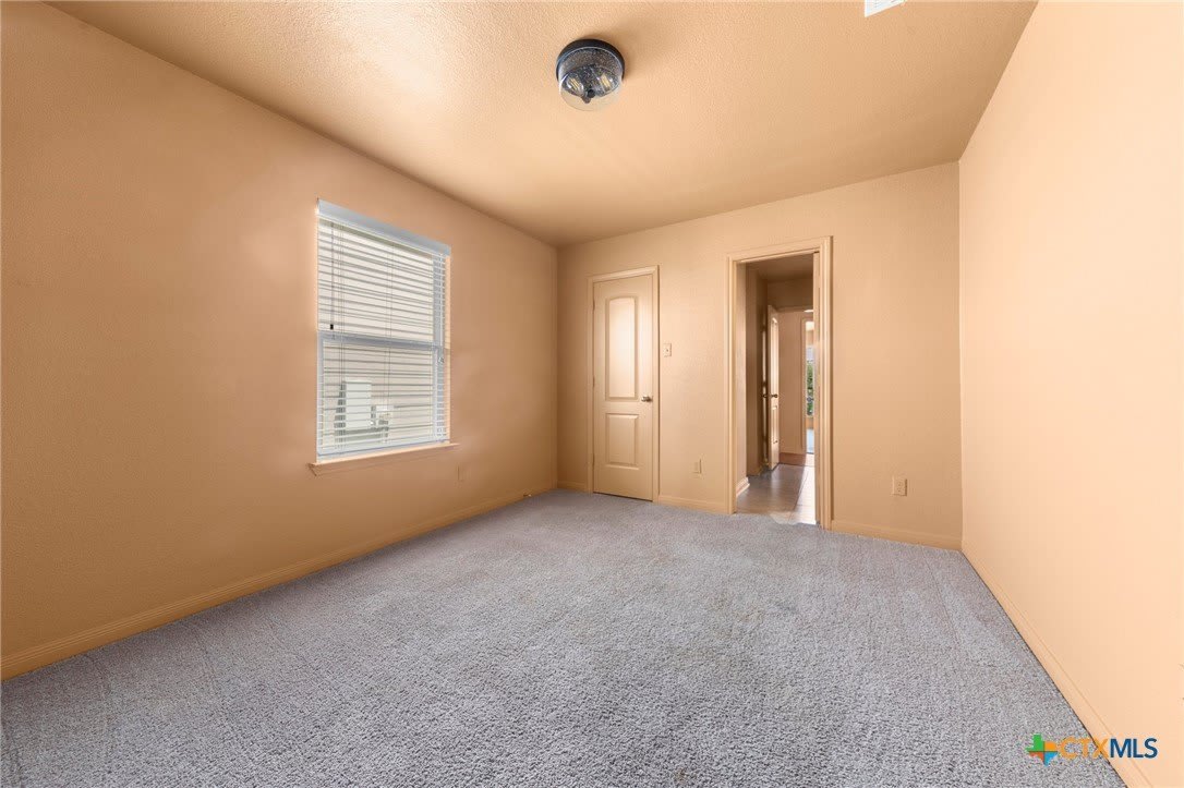 3409 Greyfriar Drive – photo 5