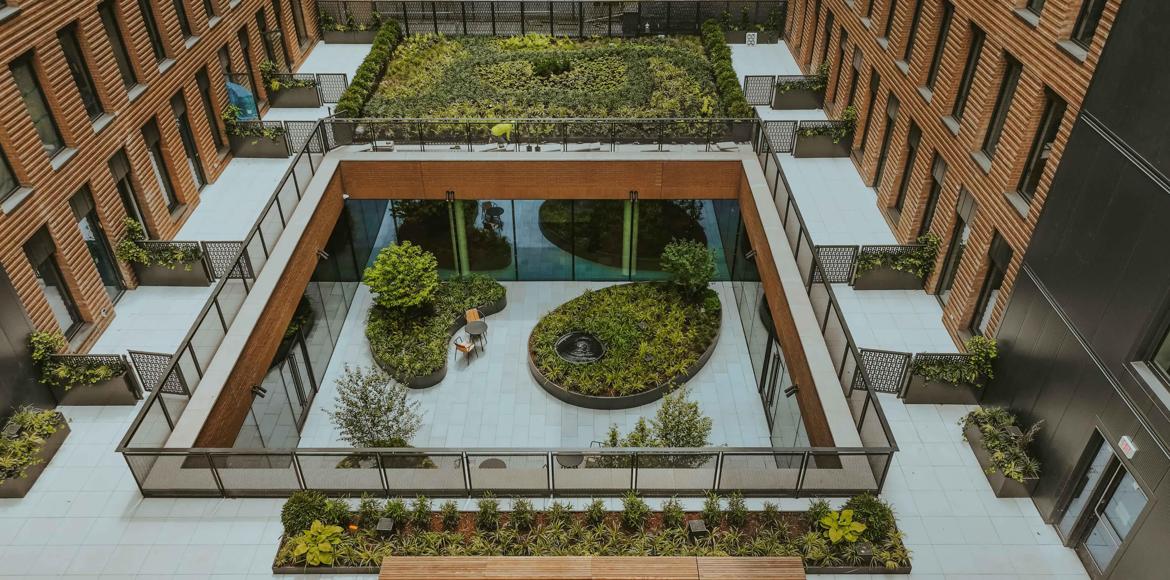171 W 131St Street – photo 5