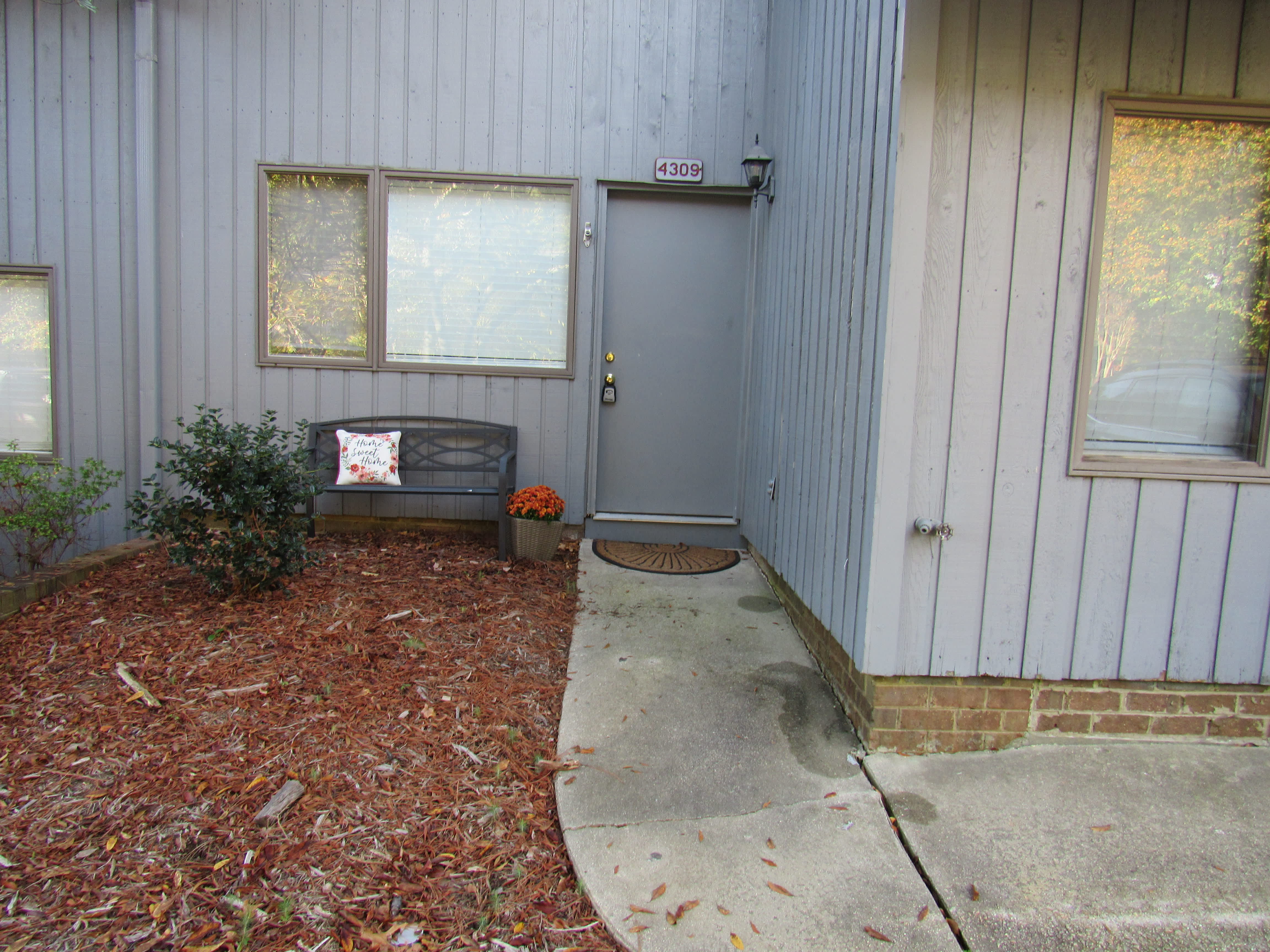 4309 Hunters Club Dr – photo 4