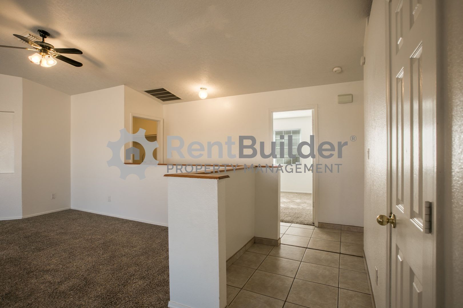 Price Reduced Brand New A C Heating Units 500 Off 2Nd Months Rent This One Will Go Fast – photo 5