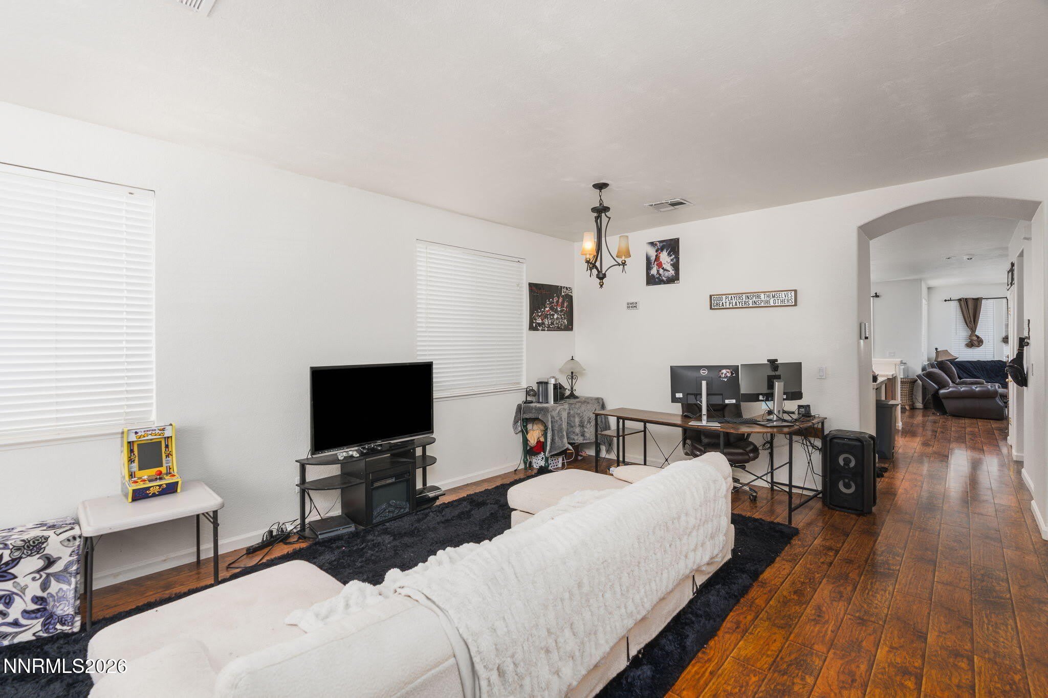 6960 Rioja Court – photo 5