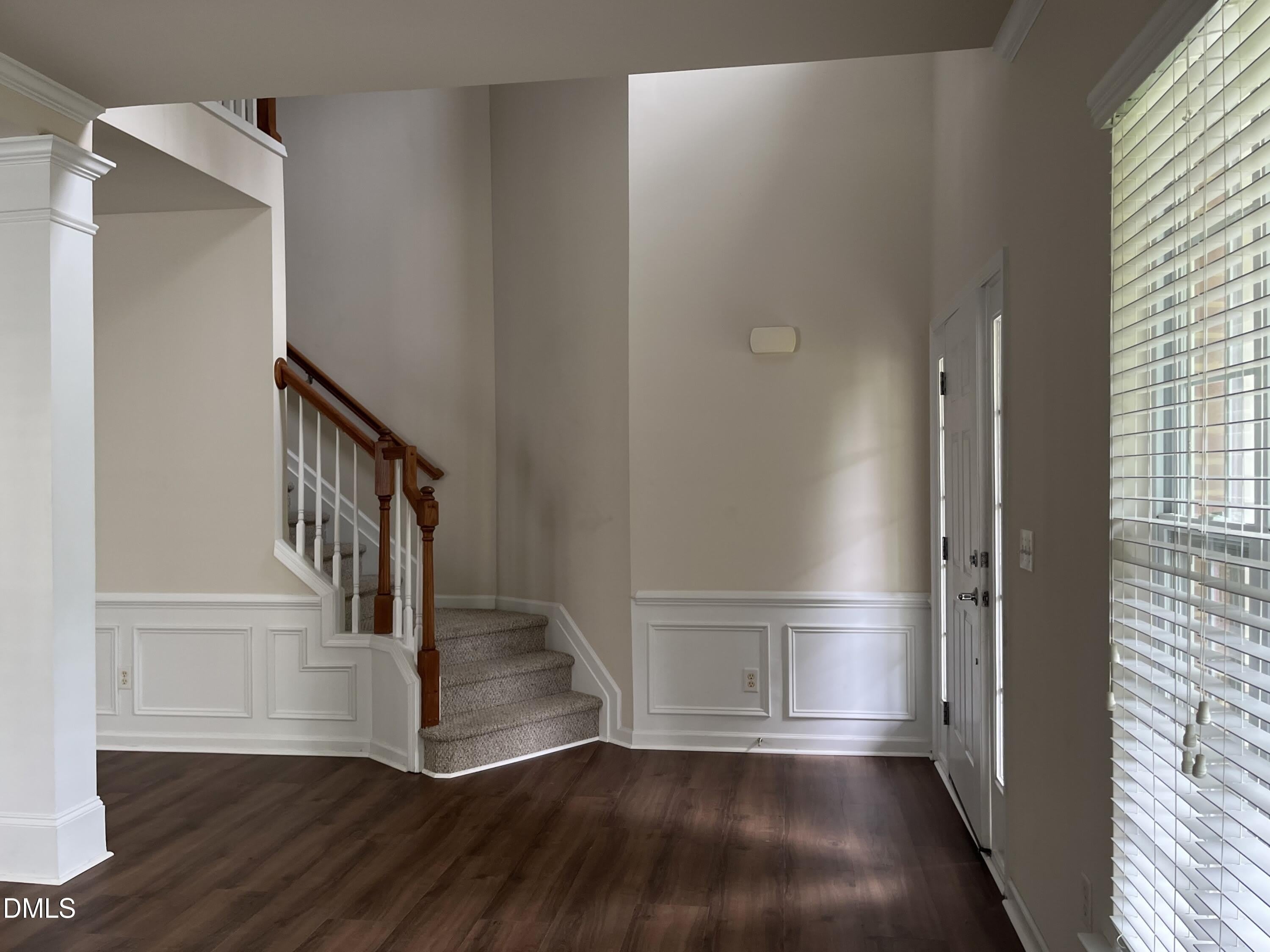 2012 Addenbrock Drive – photo 2