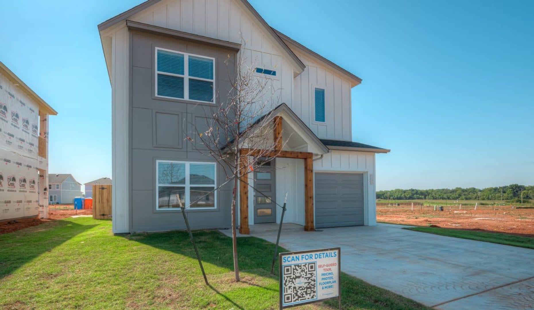 4200 NW 180th Street – photo 2