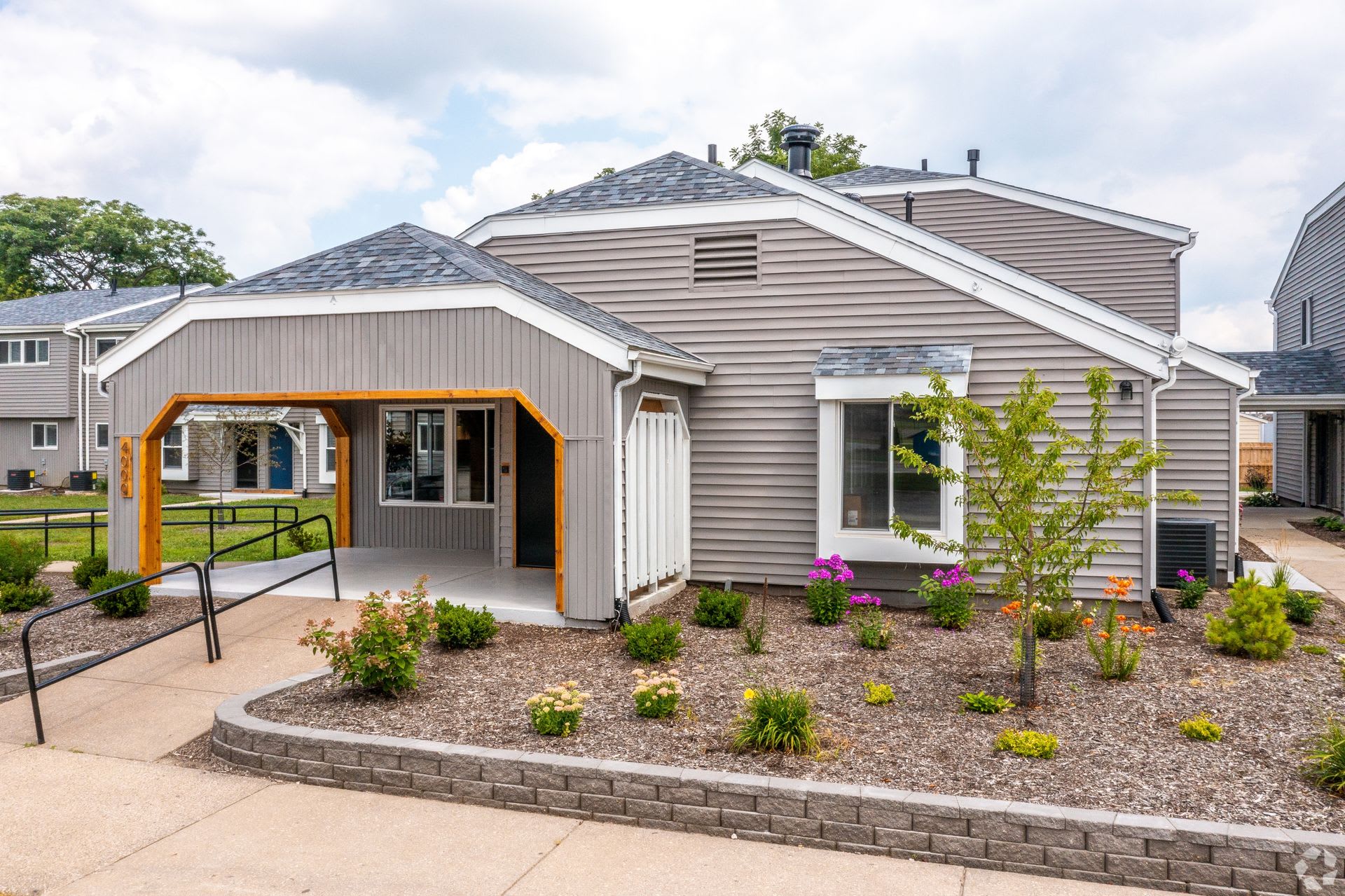 Archer Drive – photo 1