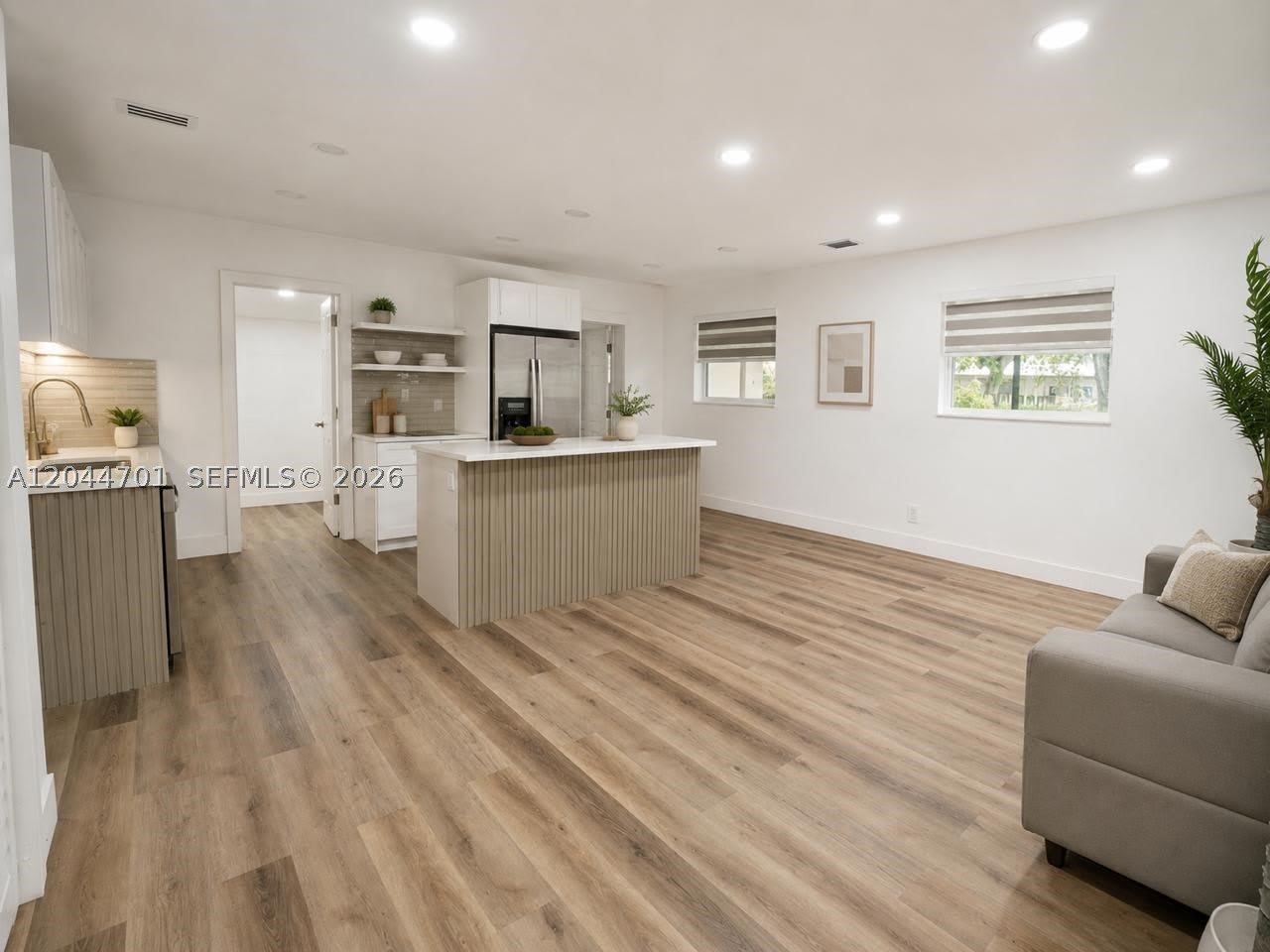 2450 NW 168th St – photo 3