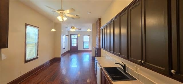 520 DAVID Street – photo 5