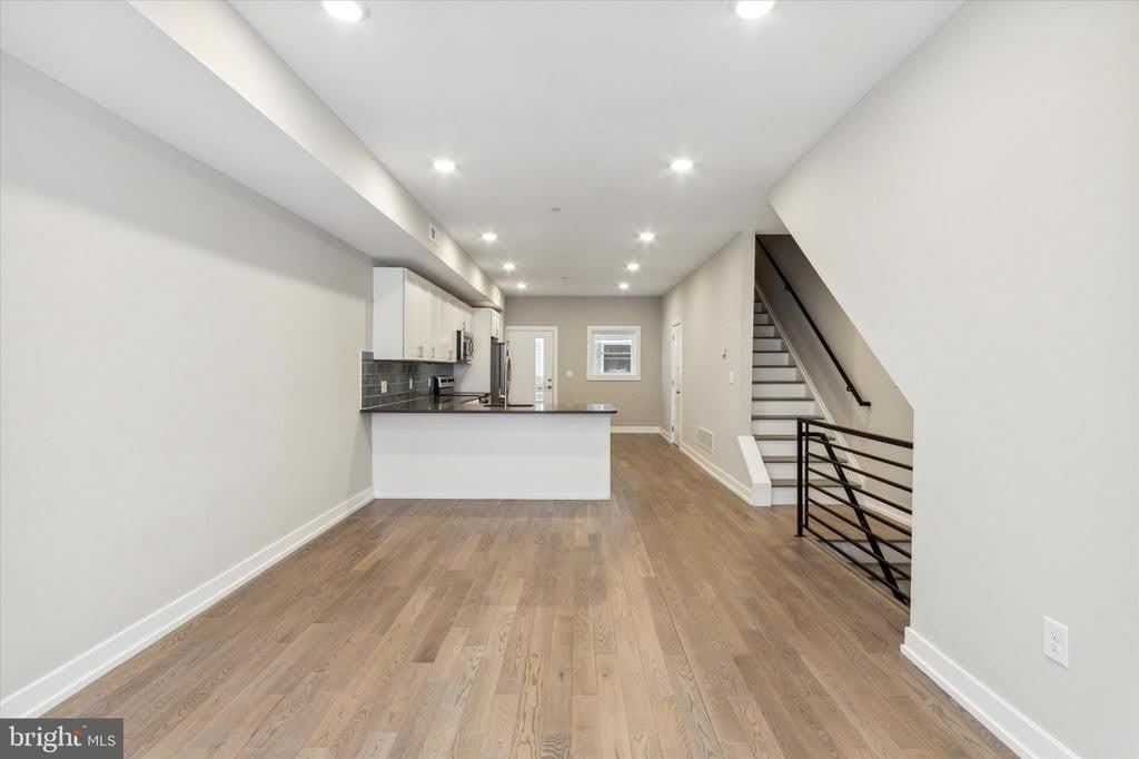 1407 9 N 8Th Street – photo 3