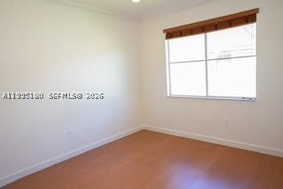 7070 NW 177th St – photo 2