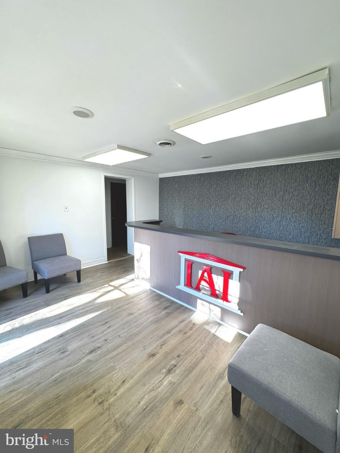 720 New London Road – photo 3