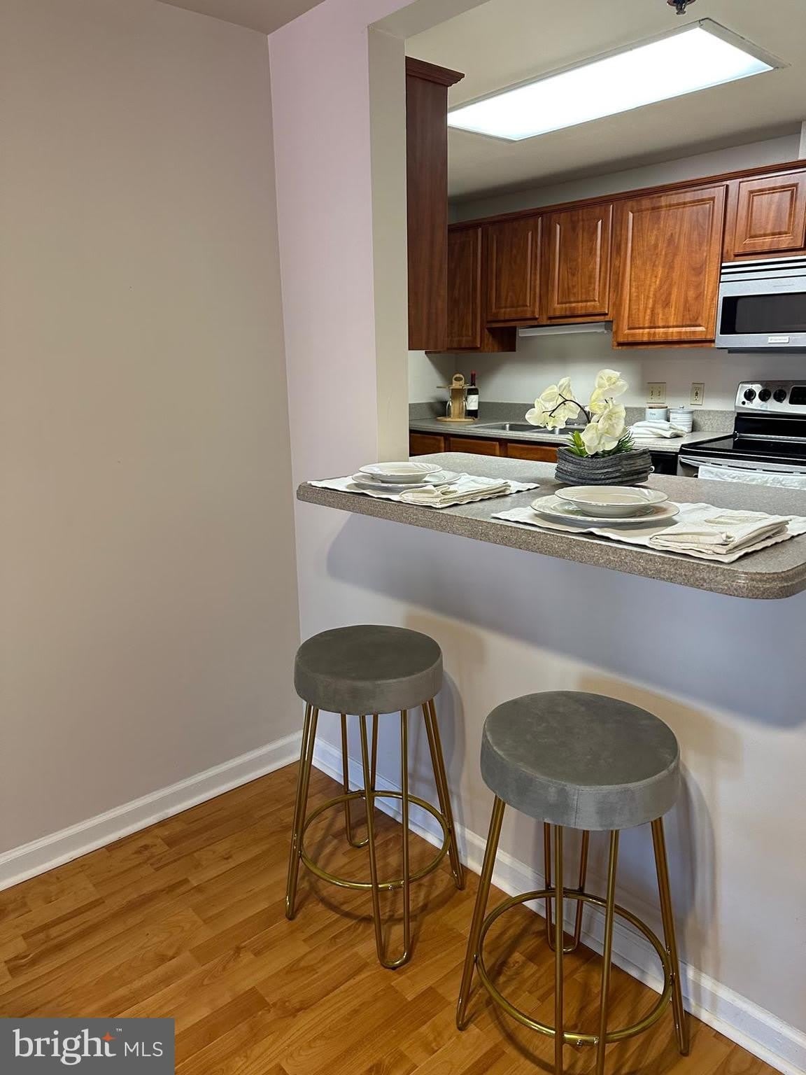 960 FELL Street – photo 4