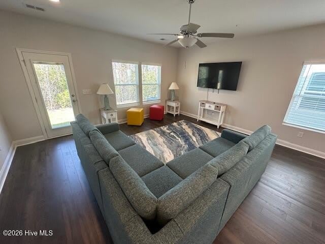 112 Arnette Drive – photo 5