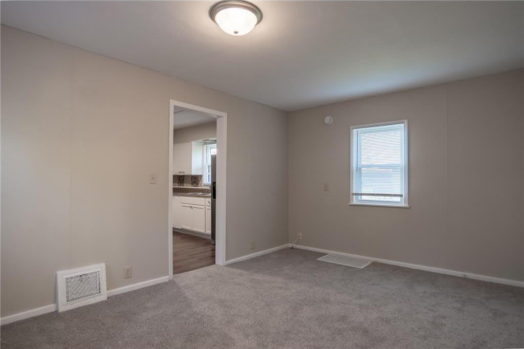 608 7th Ave S – photo 5