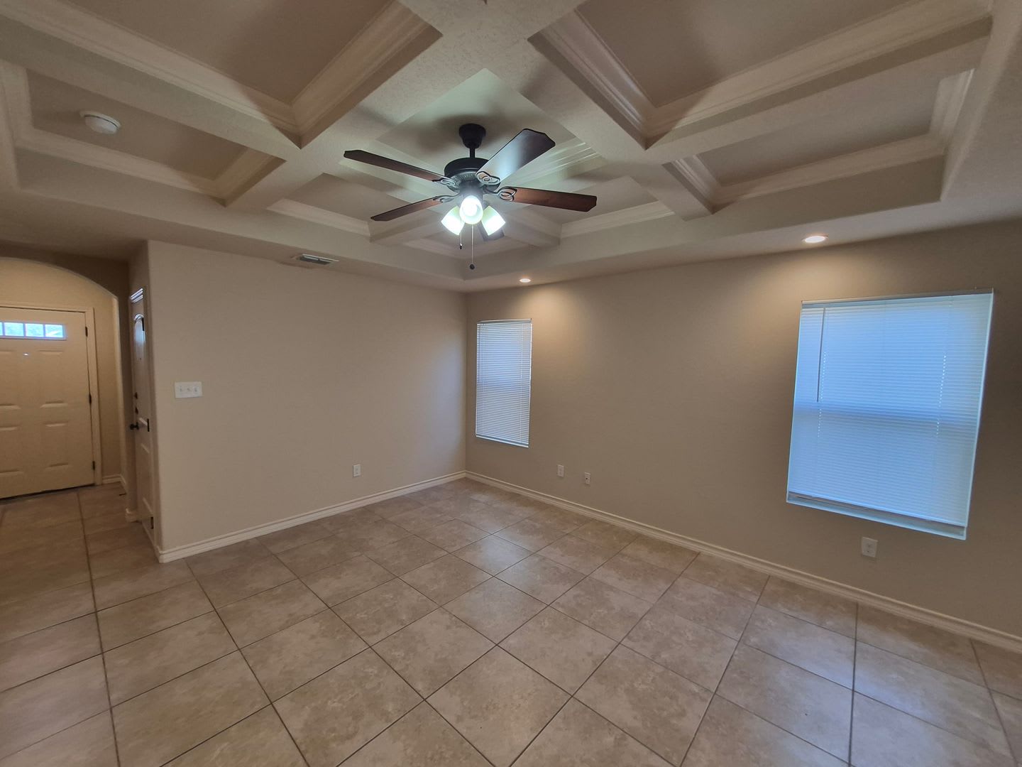 6002 Jax Way #101, San Antonio, TX. 78244 – photo 3