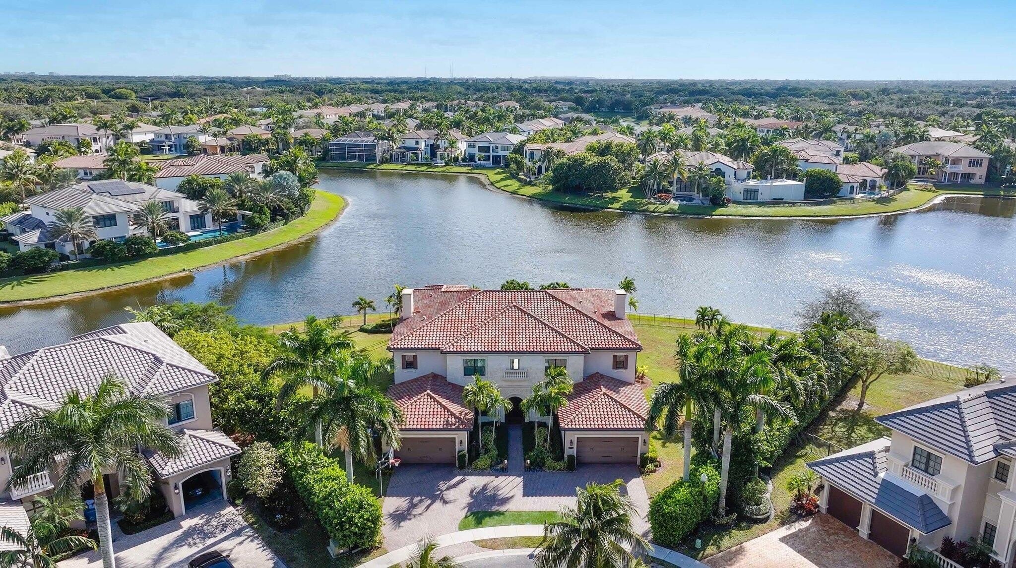 17511 Cadena Drive – photo 2