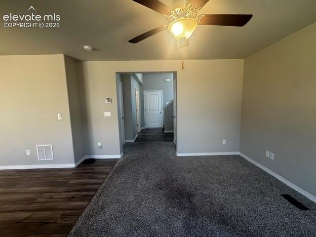 5338 Kingscote Drive – photo 4