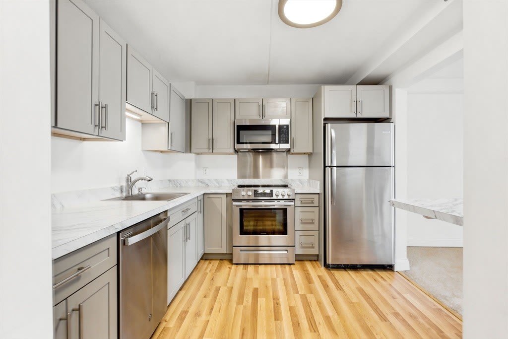100 Cove Way – photo 2