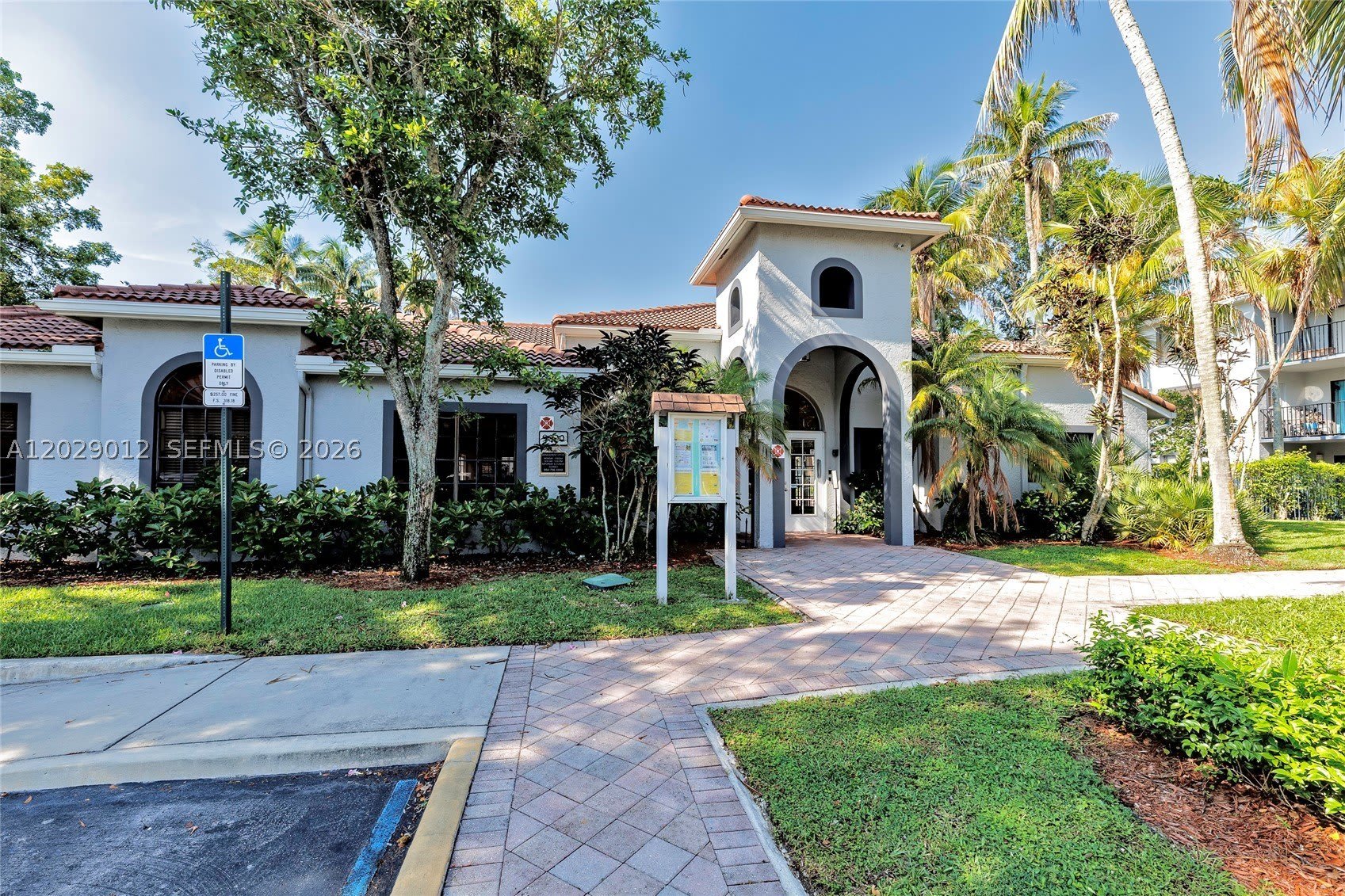 9288 W Atlantic Blvd – photo 3