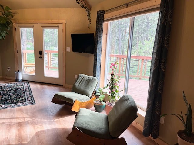 4365 Picutis Road – photo 5