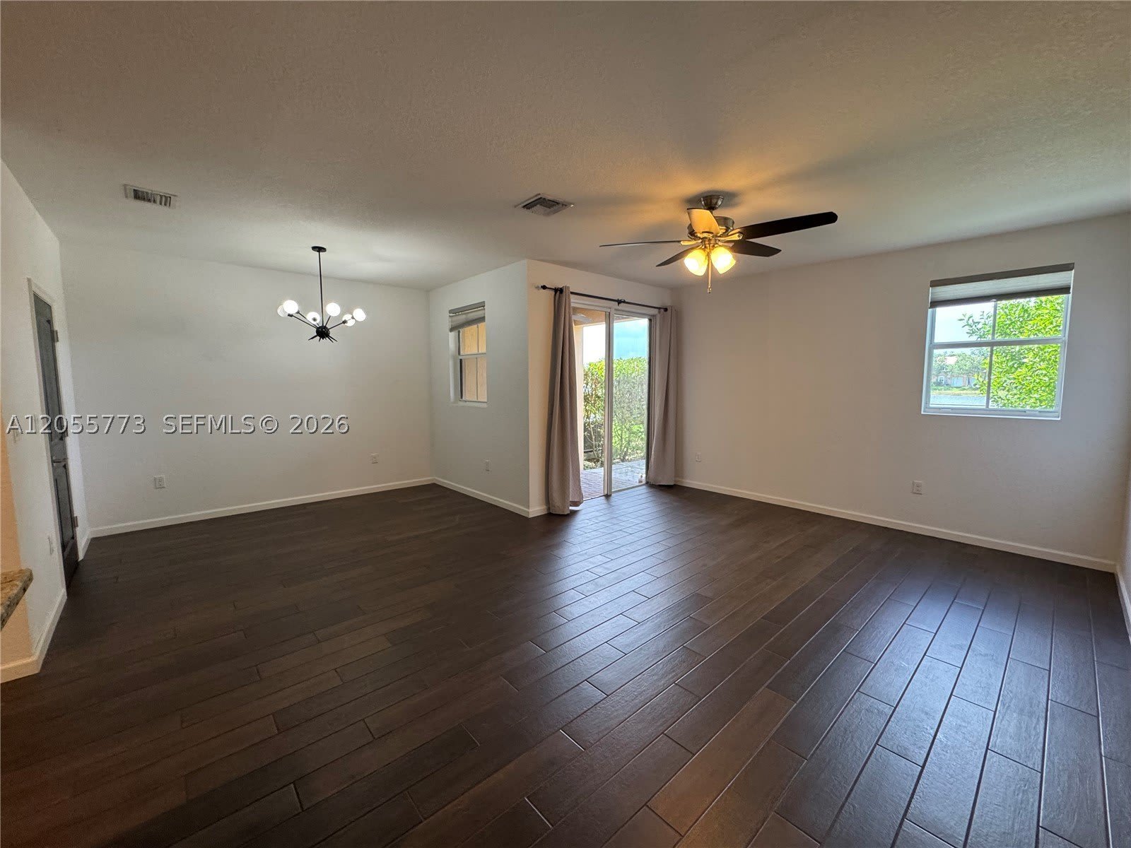 2373 SE 14th St – photo 4