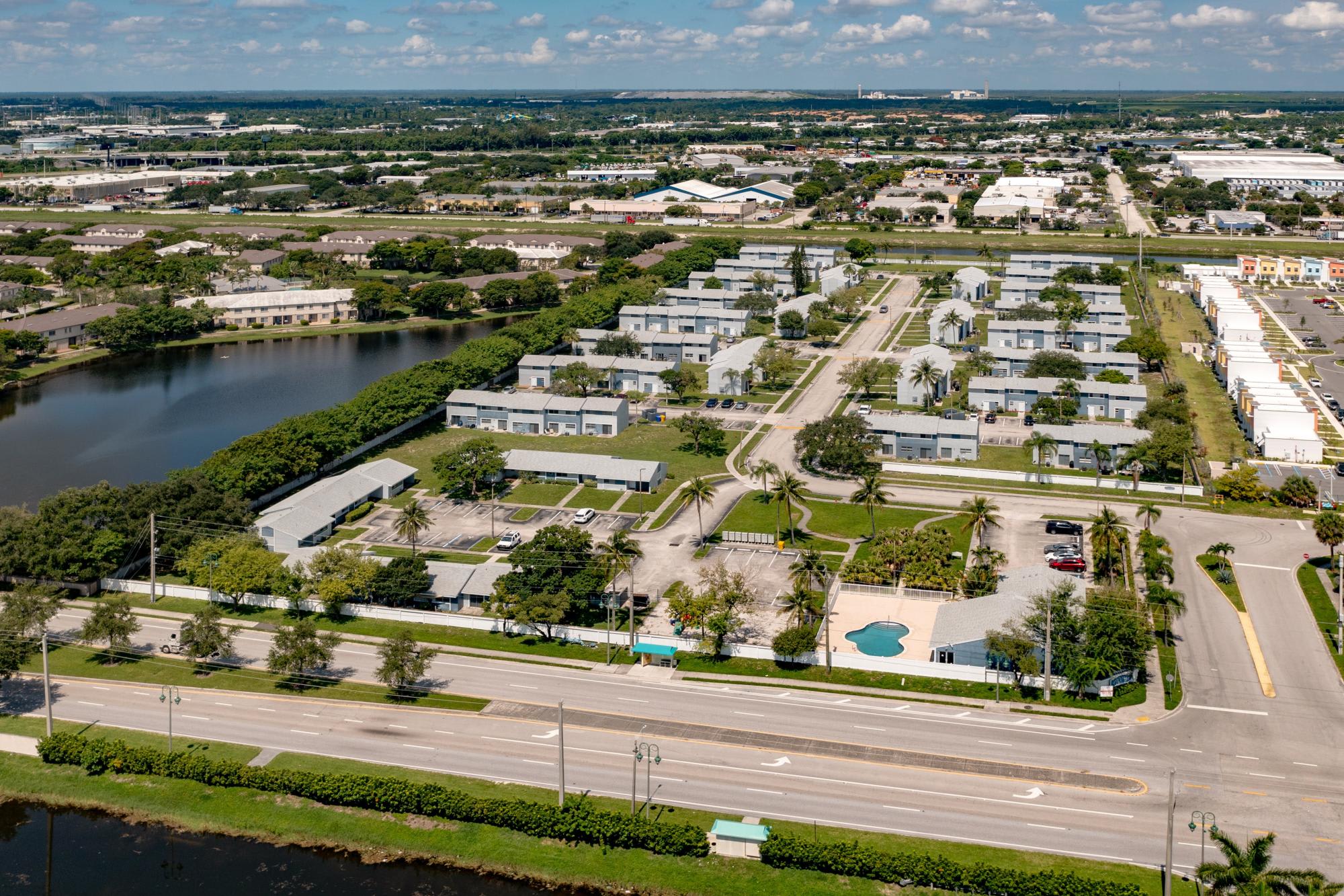 Spinnaker Landing – photo 1