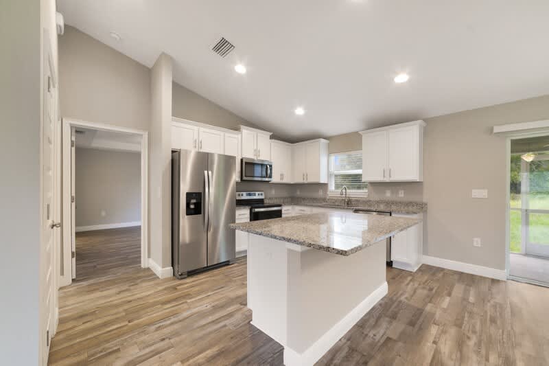 312 Locust Pass – photo 3