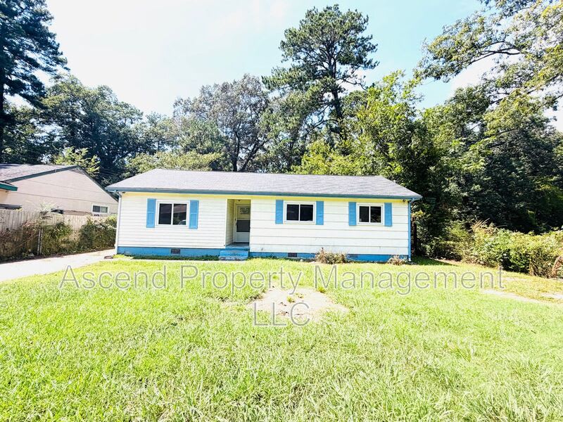 717 Caruthers Rd – photo 1
