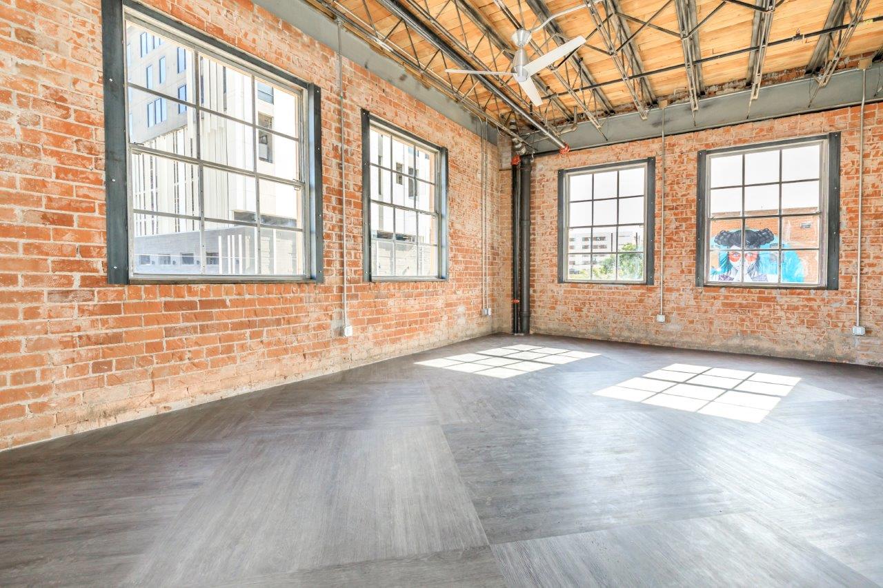 VFW Lofts – photo 3