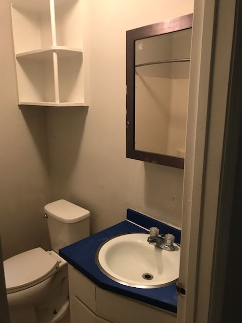 COMING SOON! 3 Bed House – photo 5