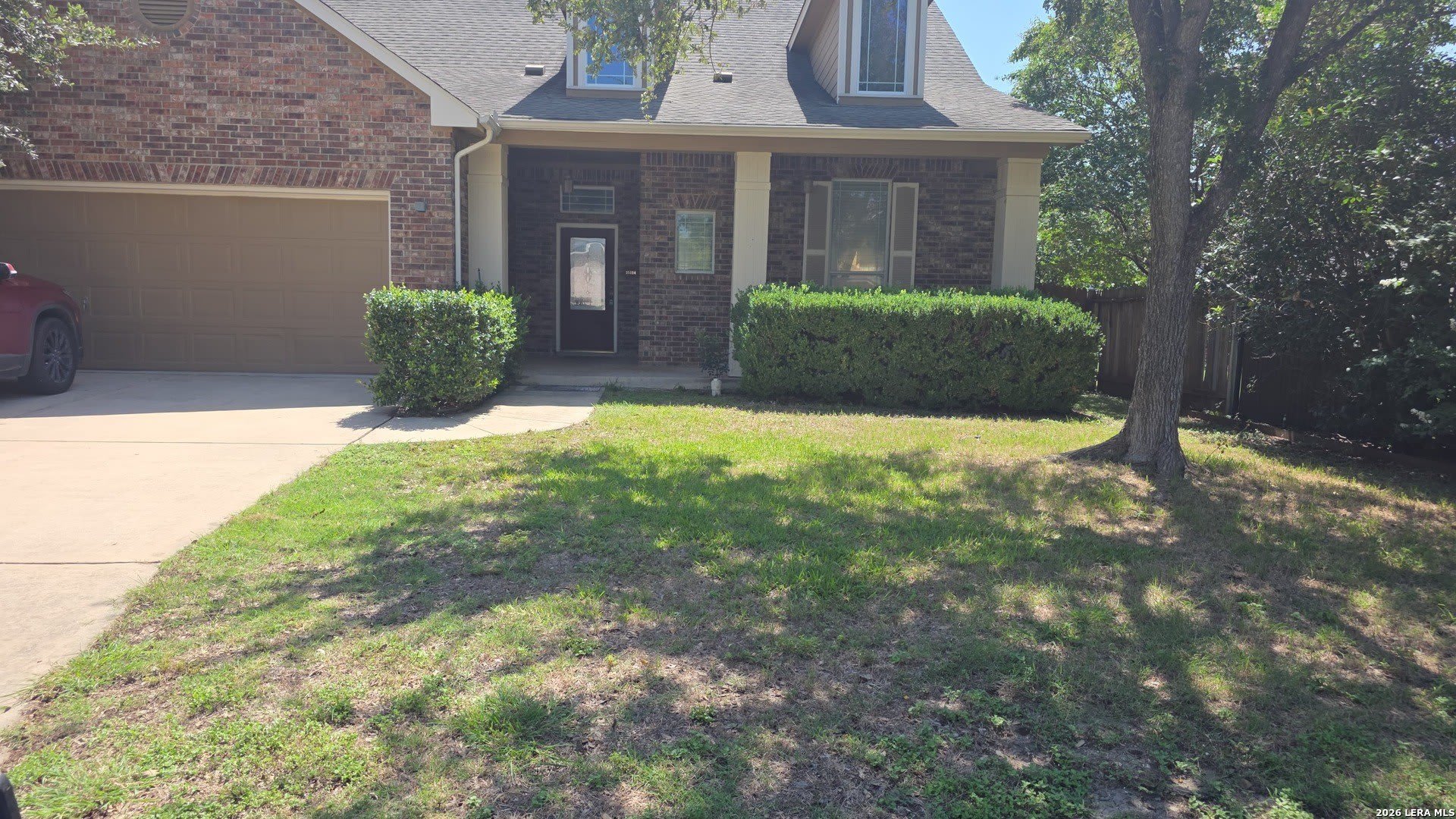 25314 Mesa Ranch – photo 1