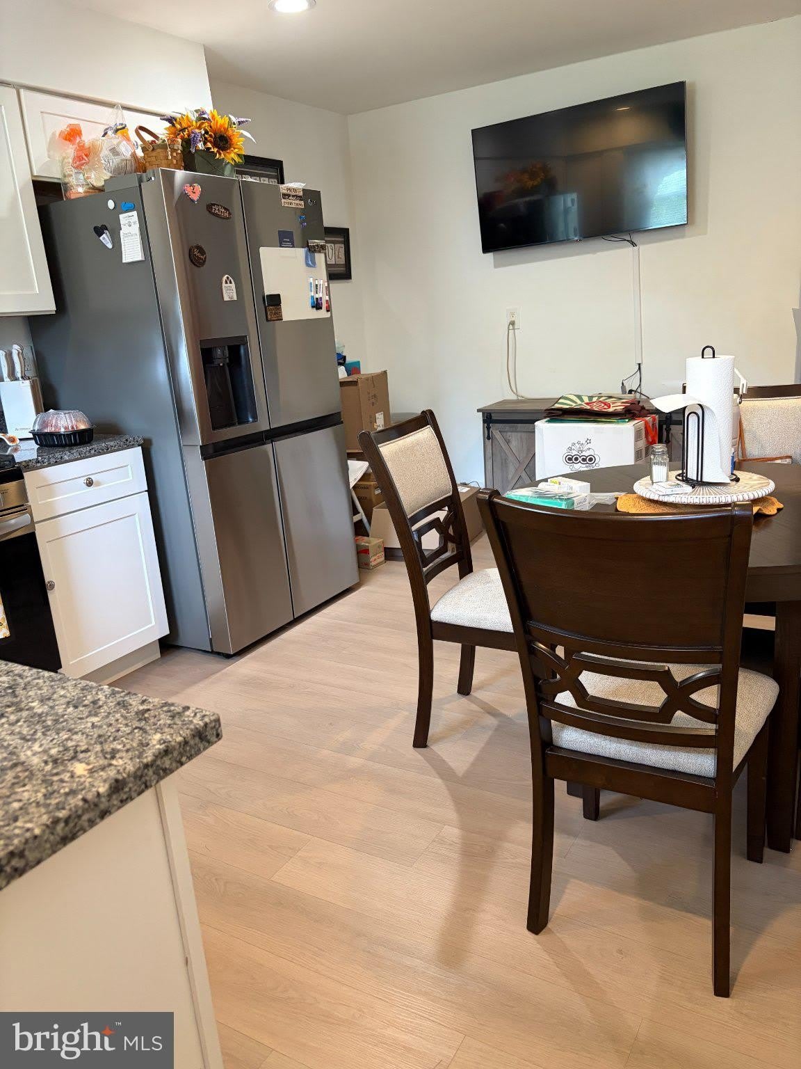 102 NEW JERSEY Avenue – photo 5