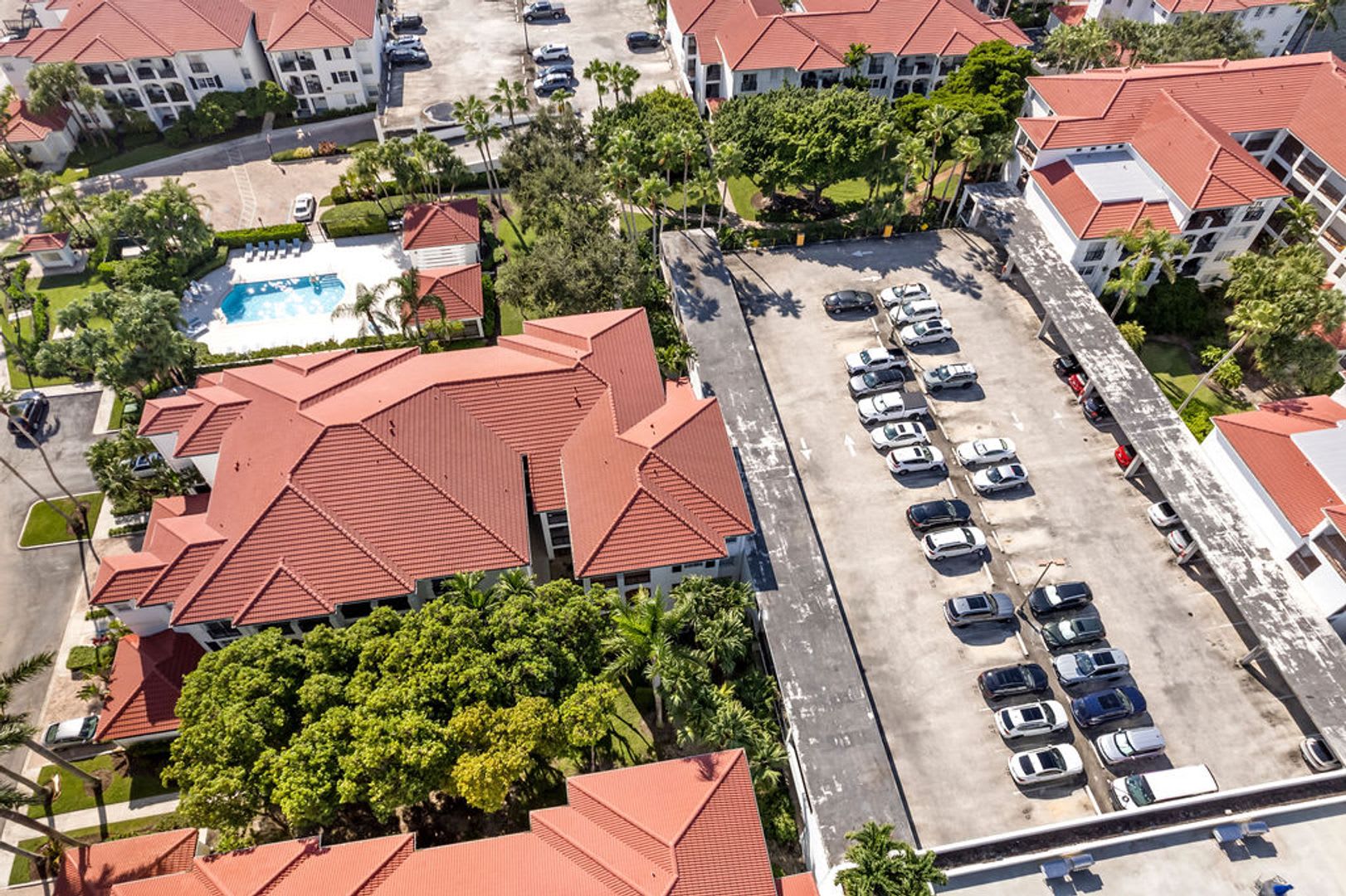 Gorgeous 2 bedroom 2 bath In Aventura! – photo 4