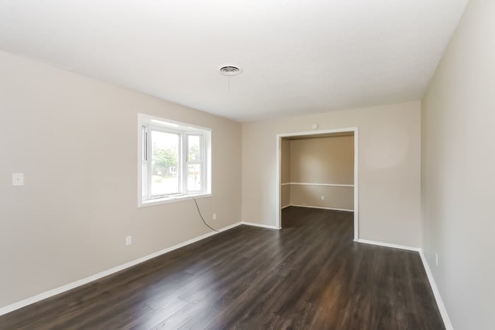 4532 Shawnee Drive – photo 3