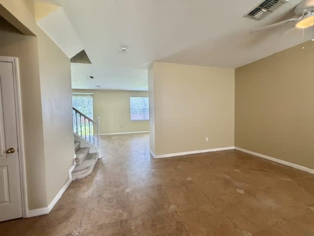 452 Janice Kay Place – photo 4