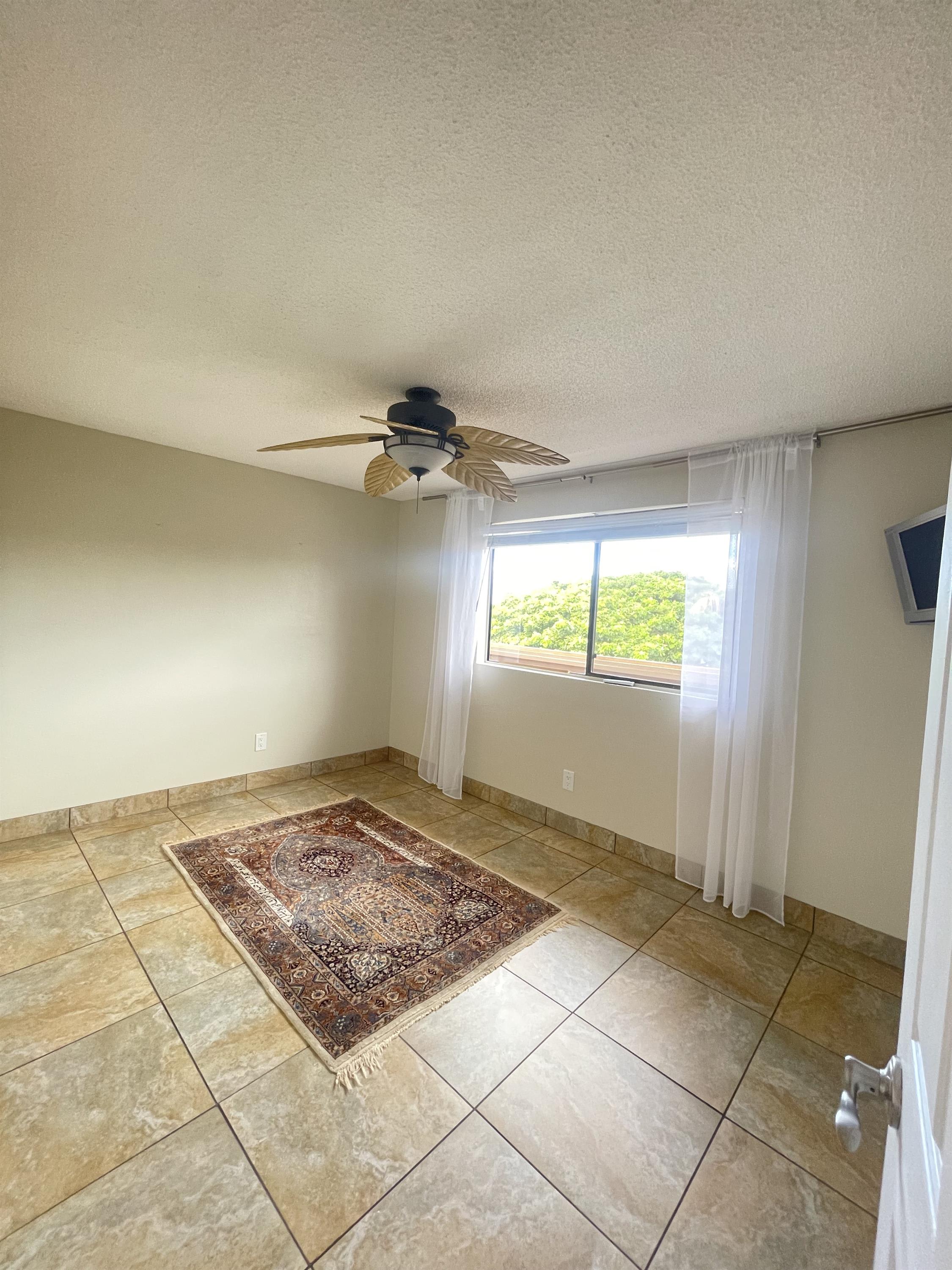 2747 South Kihei Road – photo 4