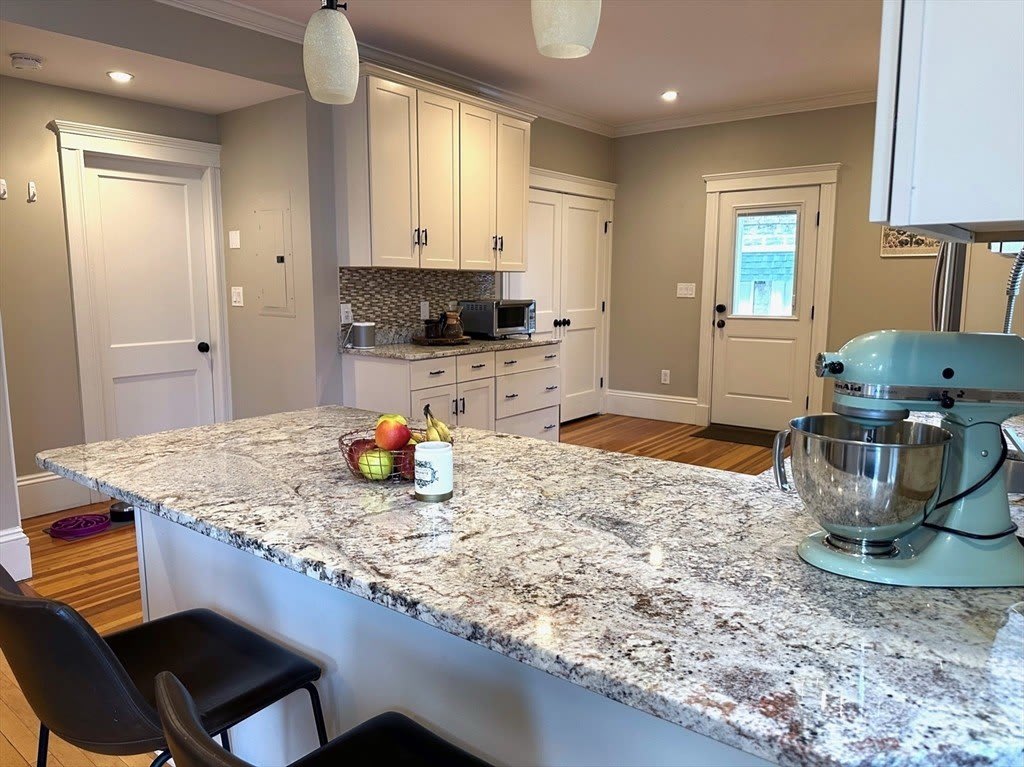 847 South St 1 – photo 4