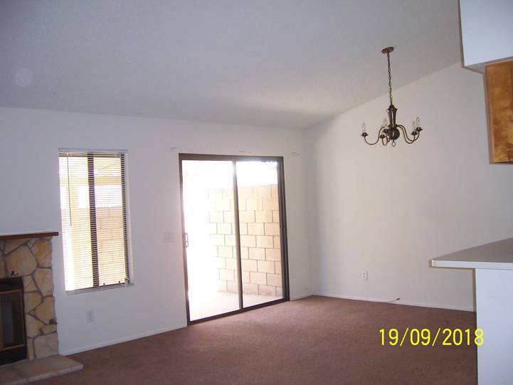 1450 Potomac Circle – photo 5