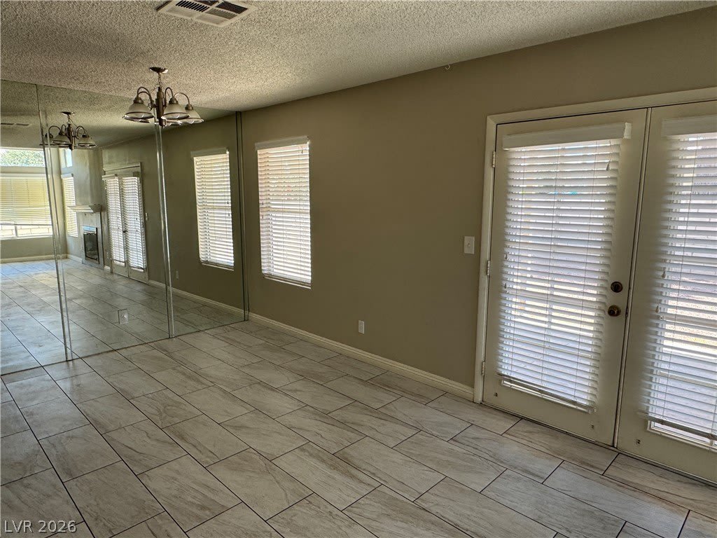 8653 Freeport Lane – photo 5