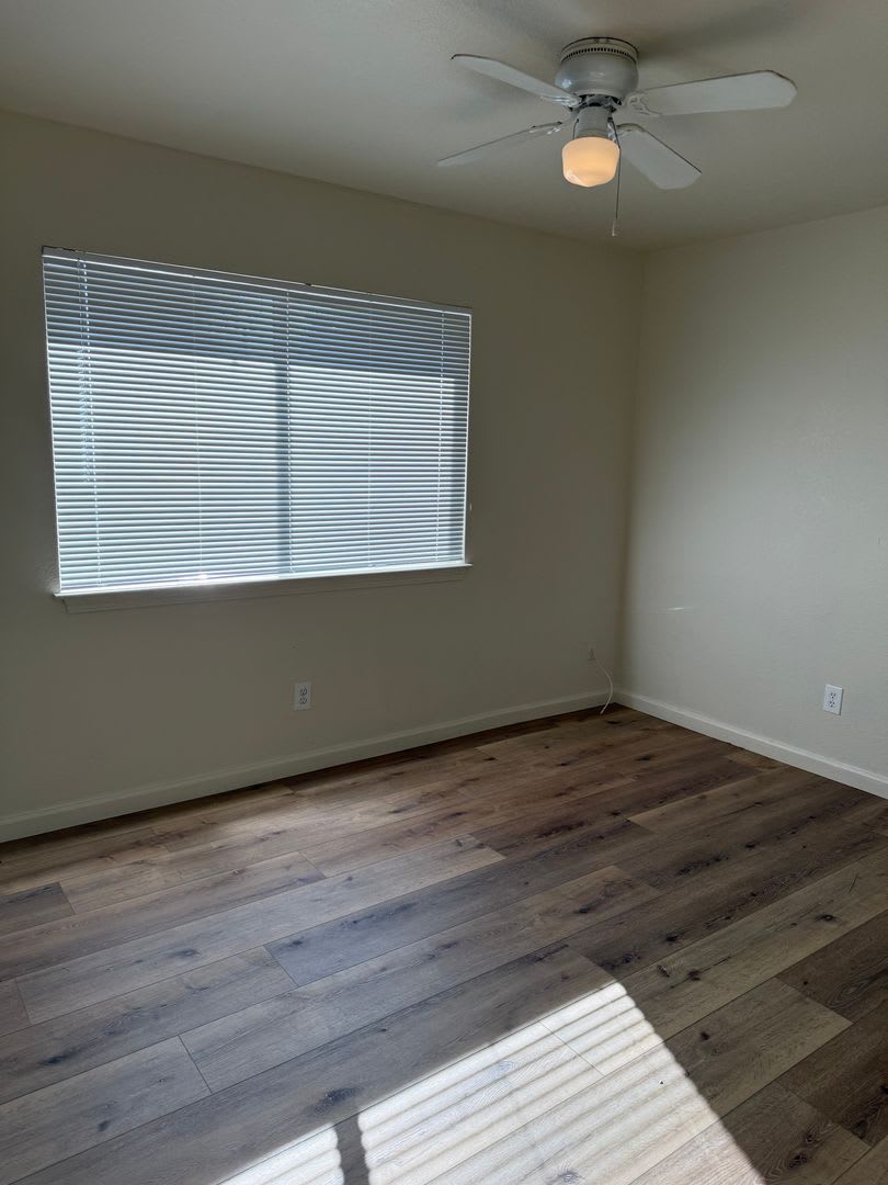 TABOR, 101 – photo 2