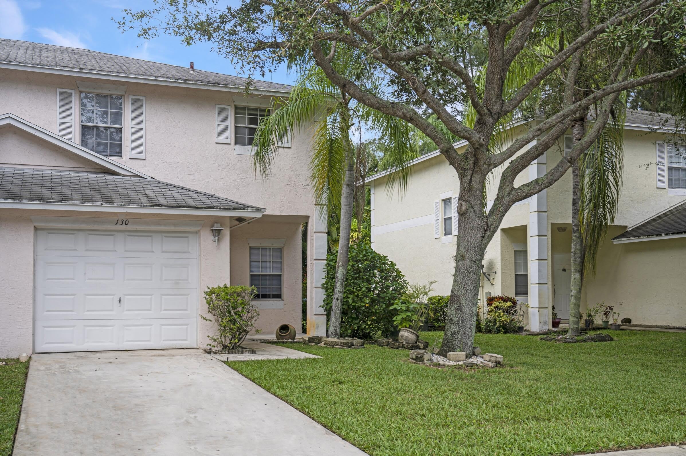 130 Baldwin Boulevard – photo 1