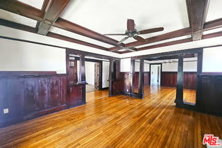 648 Heliotrope Drive – photo 4