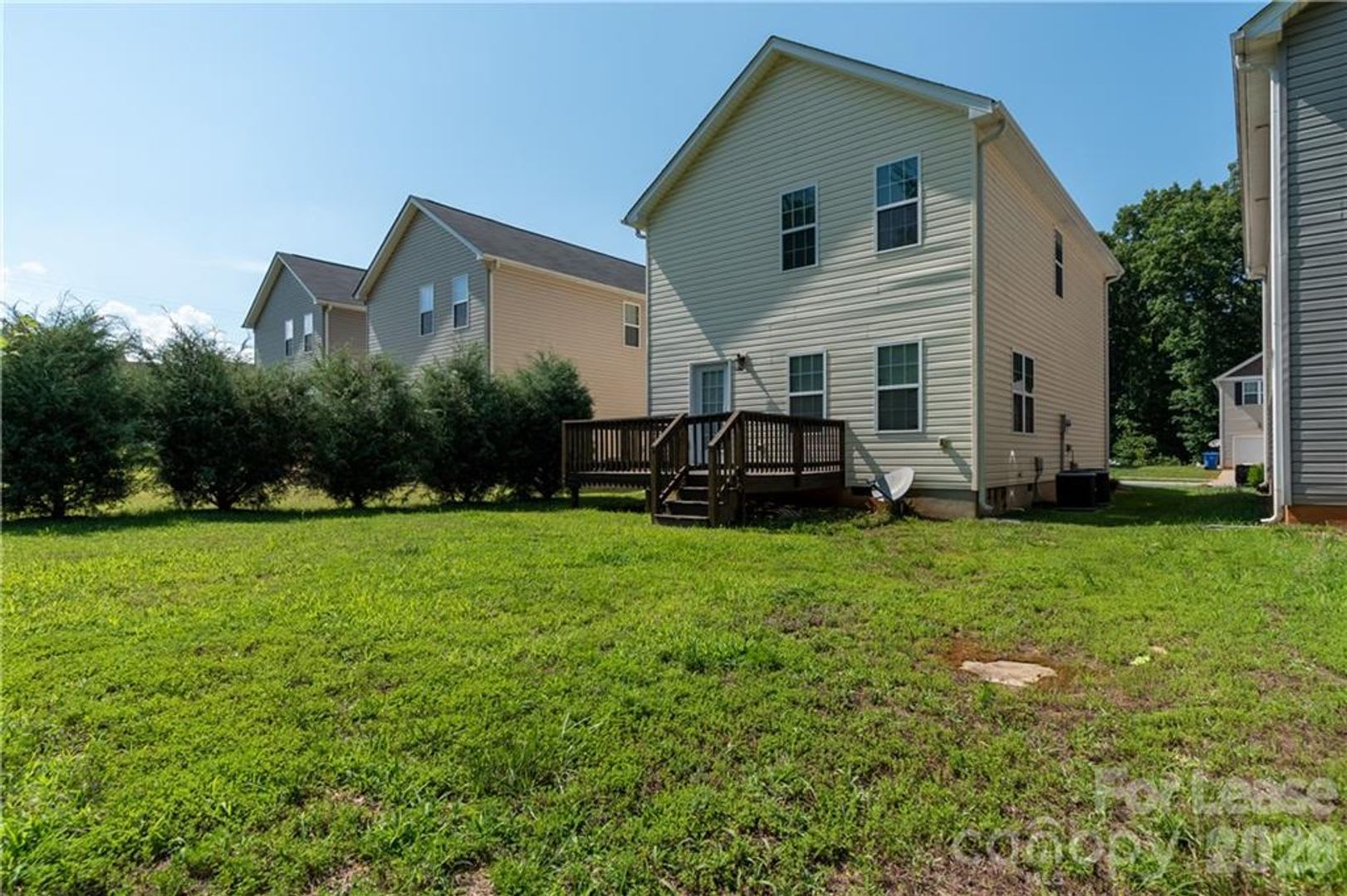 108 Lookout Point Place, Mooresville, North Carolina 28115 – photo 2