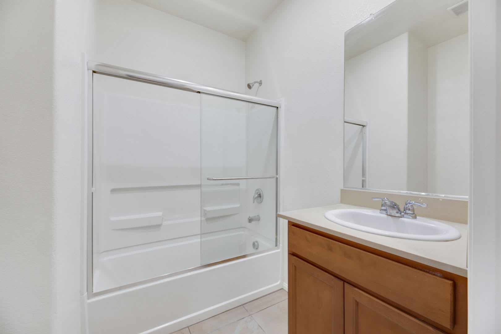 LIKE BRAND NEW INSPIRADA HOME – photo 5