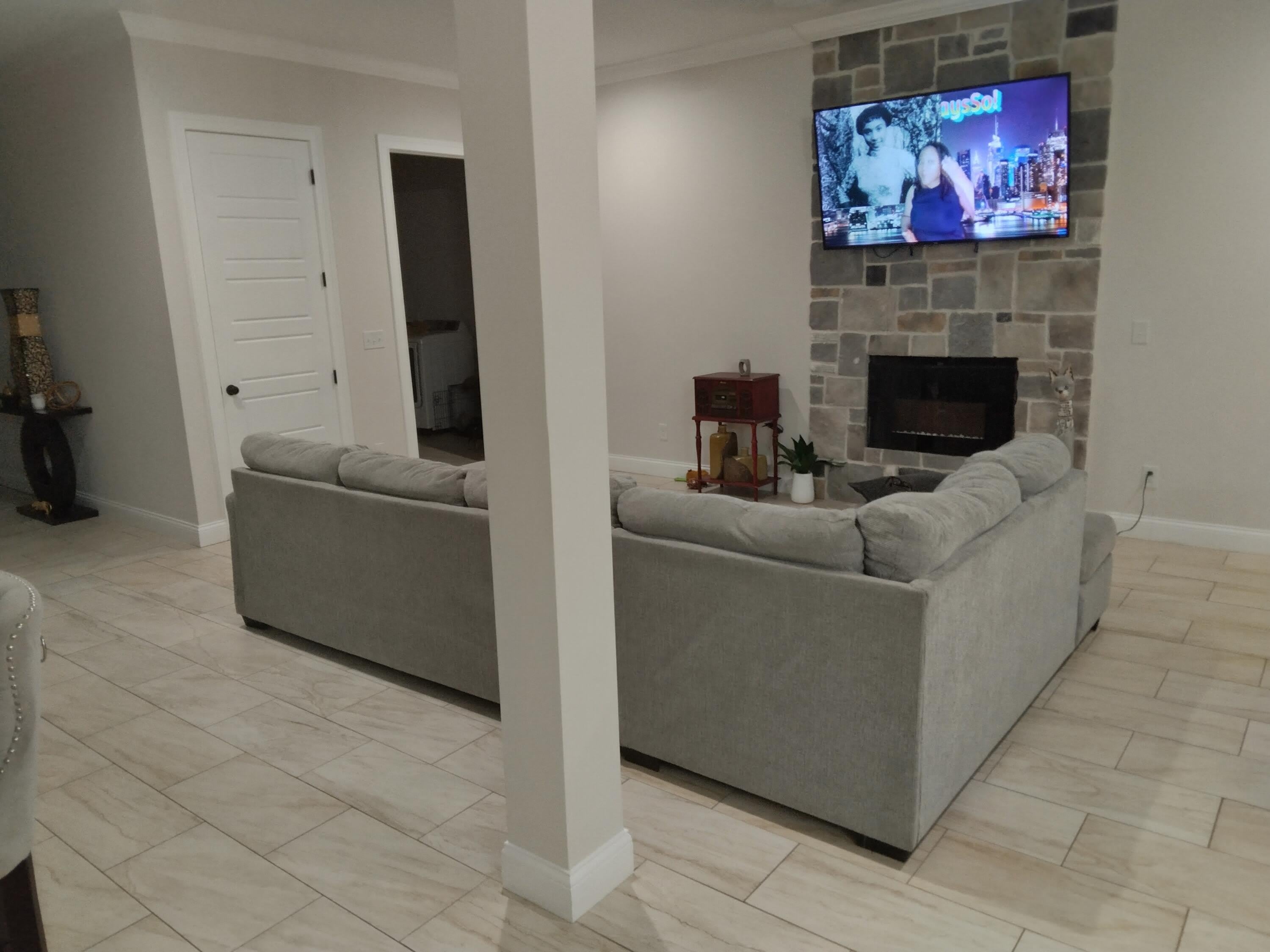121 Dove Run Circle – photo 4