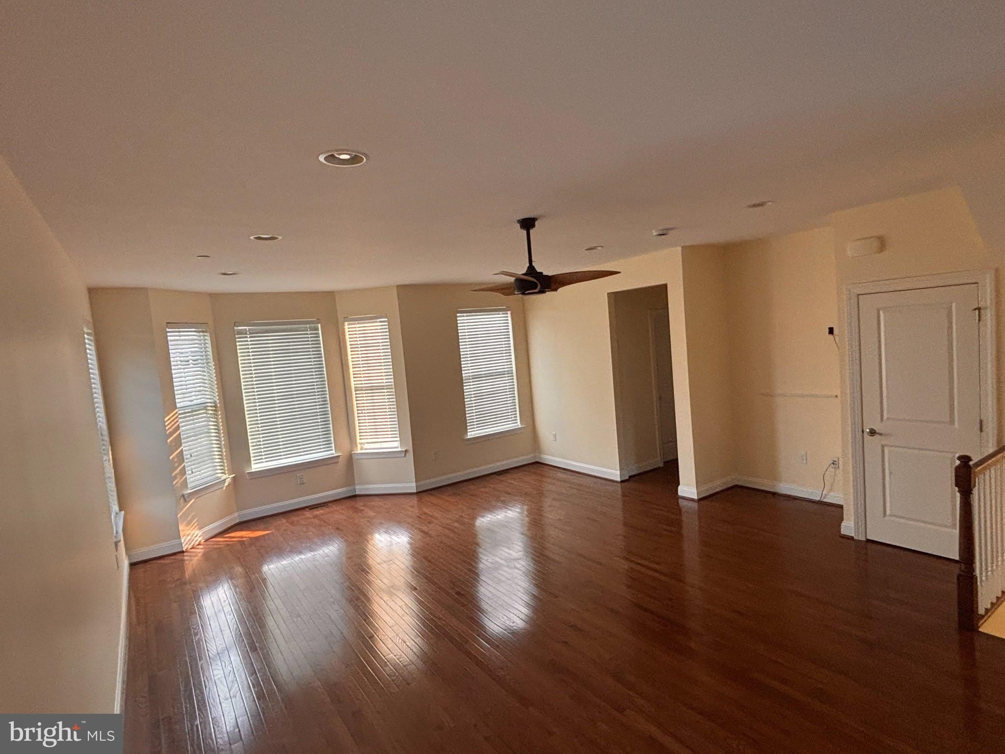 232 Saddlebrook Drive – photo 2