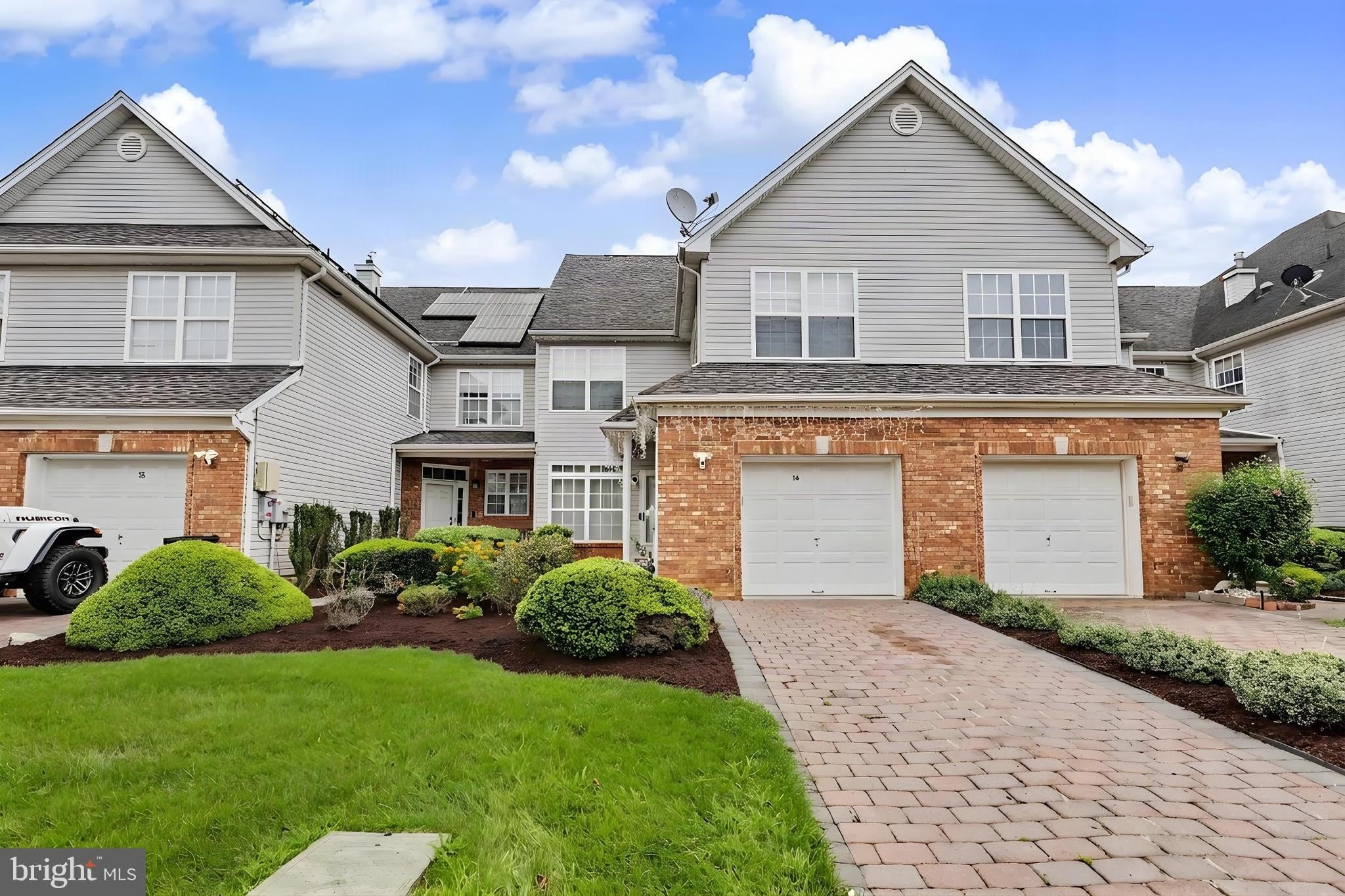 16 Shelley Circle – photo 2