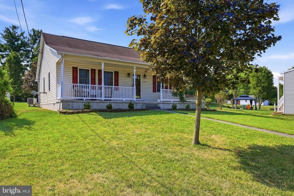 7984 Main Street – photo 2