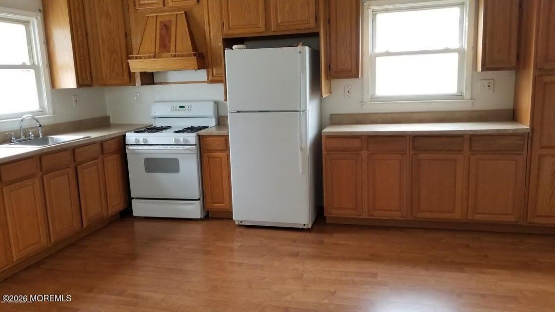 702 Edmunds Avenue – photo 2