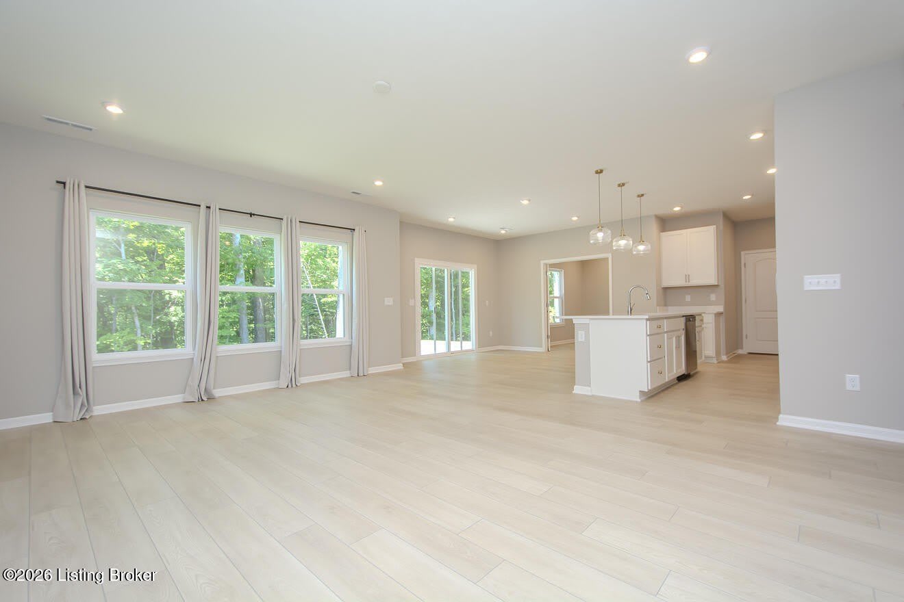 17801 Bridle Run Dr – photo 4