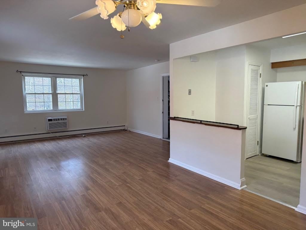 512 STIDMAN DRIVE – photo 5